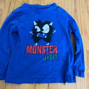 Primark cares sweater boys 4